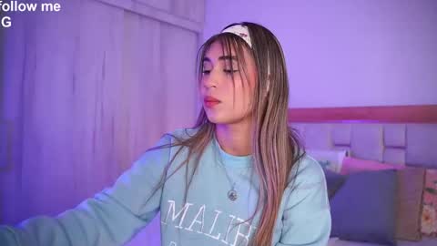 A N N Y online show from 09/24/25, 11:46