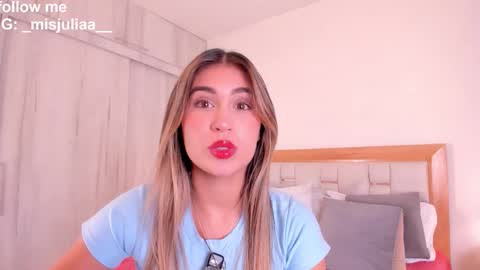 A N N Y online show from 10/02/25, 03:13