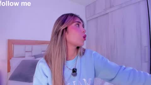 A N N Y online show from 10/18/25, 03:09