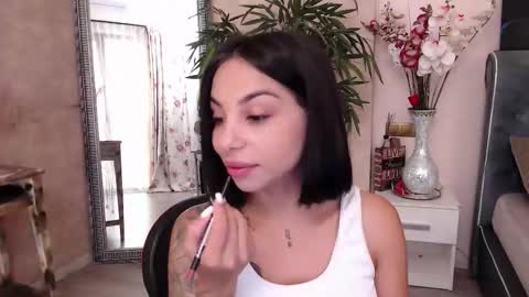missjuliax online show from 09/10/25, 06:02