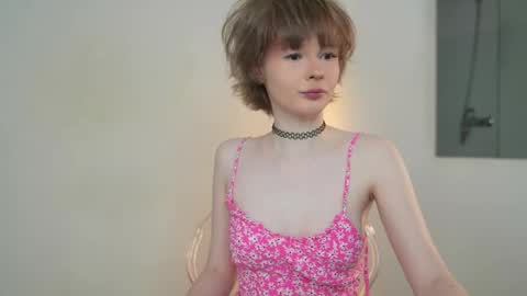 Snapshot of misska__ chatting on 09/12/25, 10:26 BONYA online show from 09/12/25, 10:26