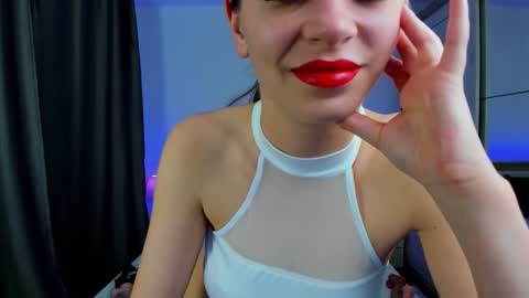 Miss Karla online show from 04/28/26, 05:40