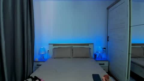 Miss Karla online show from 06/29/26, 10:15
