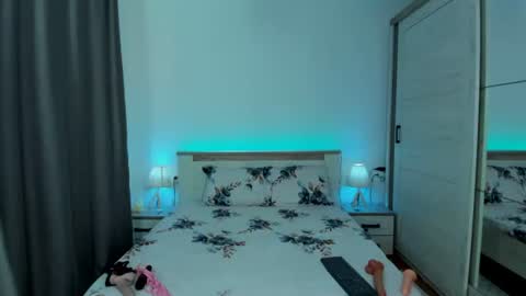 Miss Karla online show from 07/28/26, 12:48