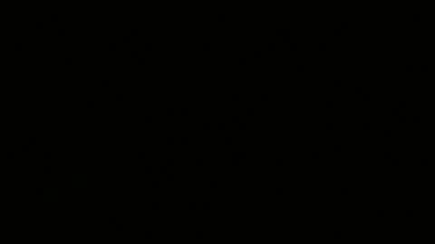 misskatiia online show from 09/24/25, 06:50