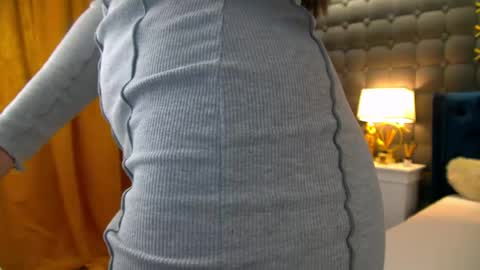 misskayaaa online show from 05/30/26, 03:47