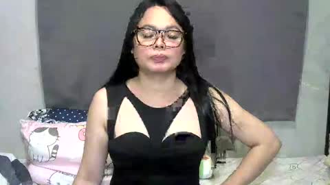 Mistress Maxine Bigsurprise i have many idea online show from 03/29/26, 04:40