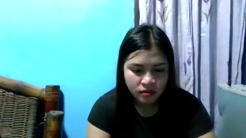 Merry online show from 10/28/25, 07:05