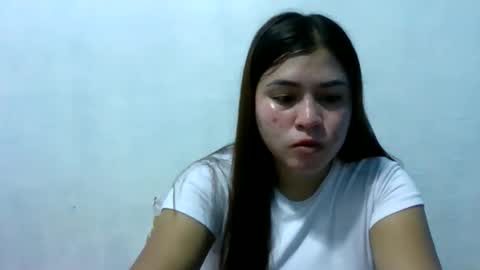 Merry online show from 11/24/25, 06:40