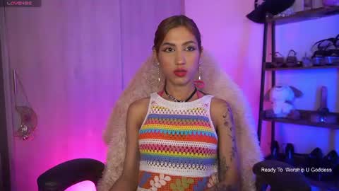 janedoe online show from 07/04/26, 02:51