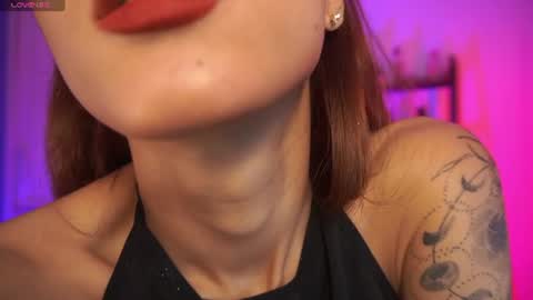 janedoe online show from 07/26/26, 11:33