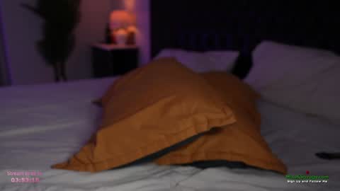 Miss K online show from 10/05/25, 12:42