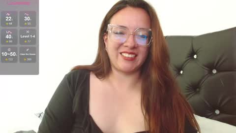 eva   online show from 02/19/25, 12:33