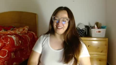 eva   online show from 03/12/25, 02:20