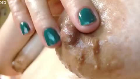 eva   online show from 09/15/25, 03:45