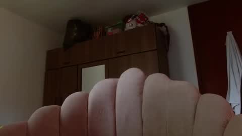 Snapshot of misslady__eva chatting on 11/08/25, 11:54 eva online show from 11/08/25, 11:54