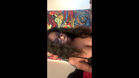missladyonyx online show from 01/28/25, 01:08