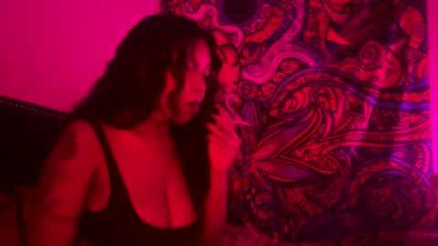 missladyonyx online show from 01/29/25, 01:48
