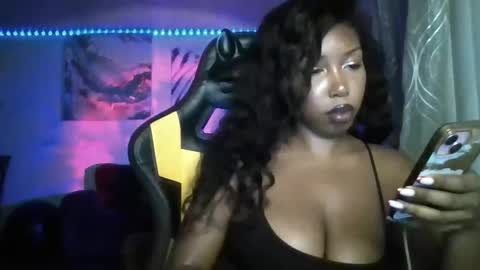 missladyonyx online show from 09/16/25, 06:36
