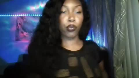 missladyonyx online show from 09/24/25, 02:48
