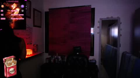 Snapshot of misslana_wn chatting on 02/03/26, 06:22 LanaLul online show from 02/03/26, 06:22