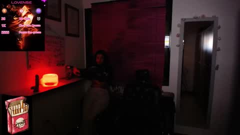 Snapshot of misslana_wn chatting on 02/17/26, 05:15 LanaLul online show from 02/17/26, 05:15