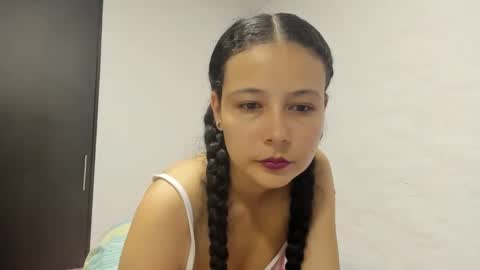 Rose online show from 09/13/25, 01:05