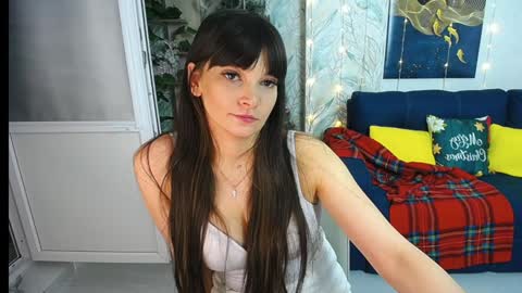 MissLaura online show from 01/26/25, 09:51