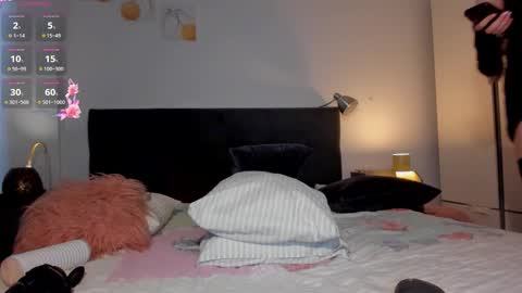 Snapshot of missletiblane chatting on 03/17/26, 06:06 Letisia Onlyfans MissLetiBlane online show from 03/17/26, 06:06