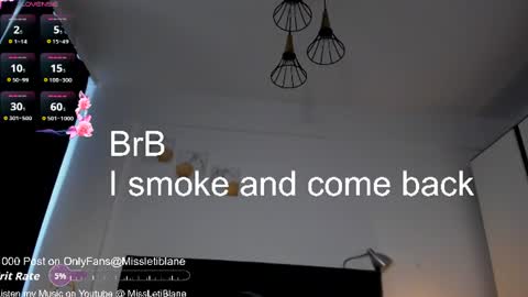 Letisia       Onlyfans MissLetiBlane online show from 07/14/26, 10:21