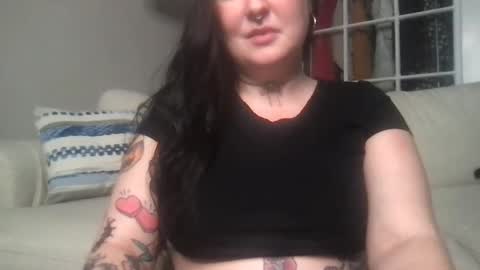 Snapshot of misslexanicole chatting on 12/08/24, 04:46 misslexanicole online show from 12/08/24, 04:46