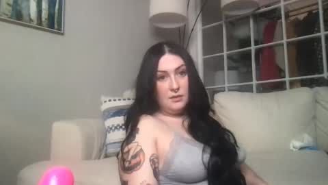 Snapshot of misslexanicole chatting on 01/11/25, 03:02 misslexanicole online show from 01/11/25, 03:02