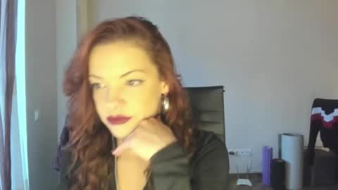 Snapshot of misslilymariaxo chatting on 12/04/25, 01:09 Mistress Lily Maria online show from 12/04/25, 01:09