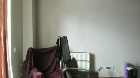 Mistress Lily Maria online show from 07/06/26, 09:28