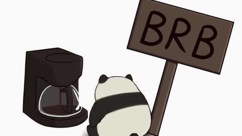 Linda  online show from 10/24/25, 08:38