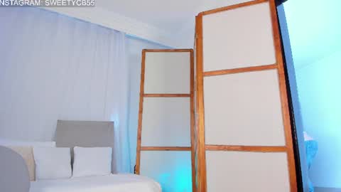 Snapshot of misslindadiaomond chatting on 06/11/26, 02:48 Linda online show from 06/11/26, 02:48