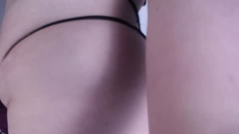 Miss Loise online show from 01/08/25, 12:47