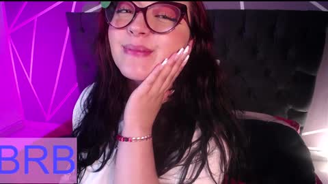 Miss Loise online show from 02/21/25, 05:42