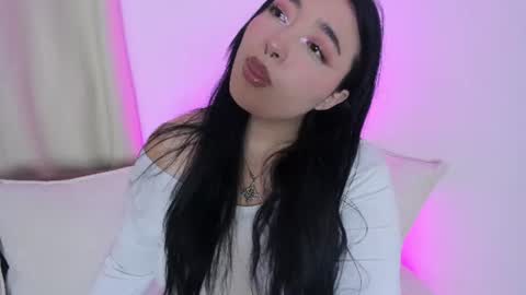 Miss Loise online show from 07/06/26, 02:52