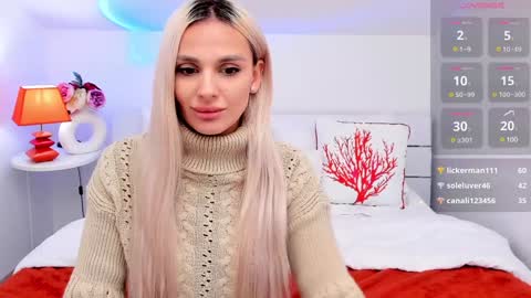 Lou online show from 12/05/24, 12:55