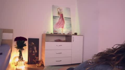 Lullu online show from 02/02/25, 04:26