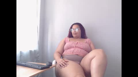 misslustxxx online show from 09/22/25, 10:39