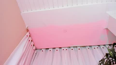 Snapshot of misslynn_ chatting on 02/15/25, 07:16 i am lyn online show from 02/15/25, 07:16