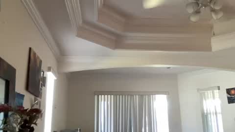 Snapshot of missm0444 chatting on 11/17/25, 03:51 missm0444 online show from 11/17/25, 03:51