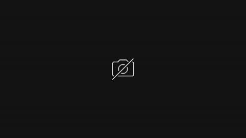 Miss Madison Mae online show from 07/11/26, 12:41