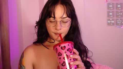 missmariana_ online show from 01/15/26, 10:35