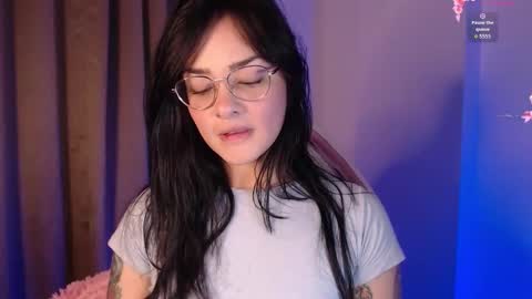 missmariana_ online show from 02/09/26, 11:53