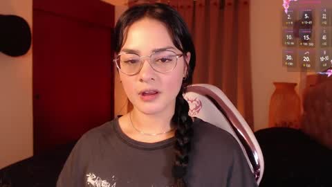 missmariana_ online show from 04/16/26, 11:51