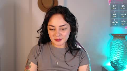 missmariana_ online show from 04/24/26, 11:51