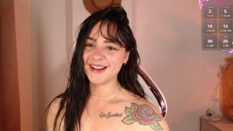 missmariana_ online show from 04/25/26, 11:35